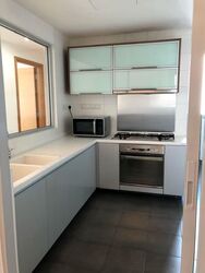 Twin Regency (D3), Condominium #611044731